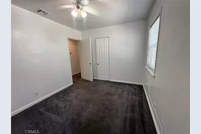 404 S Sievers, Brea, CA 92821 - Photo 14