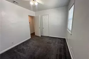 404 S Sievers, Brea, CA 92821 - Photo 14