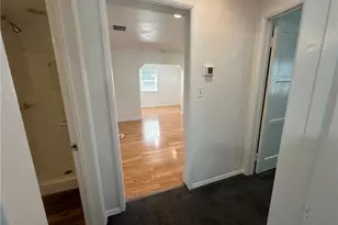 404 S Sievers, Brea, CA 92821 - Photo 18