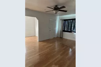 404 S Sievers, Brea, CA 92821 - Photo 6