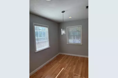 404 S Sievers, Brea, CA 92821 - Photo 6