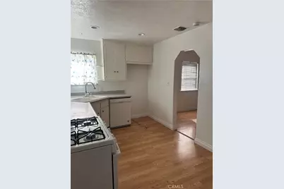404 S Sievers, Brea, CA 92821 - Photo 22