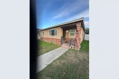 404 S Sievers, Brea, CA 92821 - Photo 2