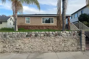 404 S Sievers, Brea, CA 92821 - Photo 1