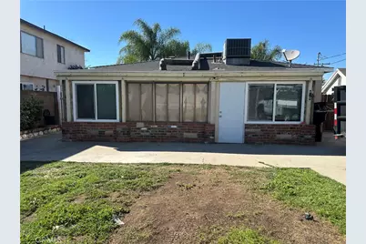404 S Sievers, Brea, CA 92821 - Photo 34