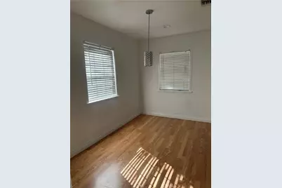404 S Sievers, Brea, CA 92821 - Photo 8