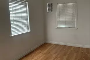 404 S Sievers, Brea, CA 92821 - Photo 8