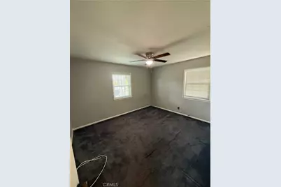 404 S Sievers, Brea, CA 92821 - Photo 10