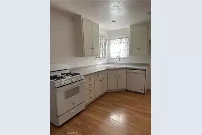 404 S Sievers, Brea, CA 92821 - Photo 24