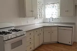 404 S Sievers, Brea, CA 92821 - Photo 24