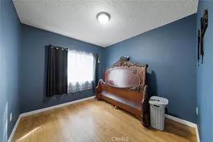 10114 Wadsworth, Los Angeles, CA 90002 - Photo 20