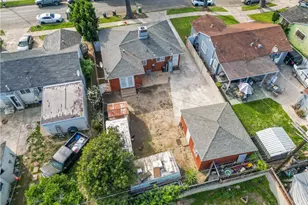 10114 Wadsworth, Los Angeles, CA 90002 - Photo 8