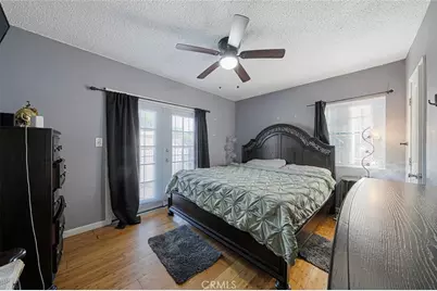 10114 Wadsworth, Los Angeles, CA 90002 - Photo 18