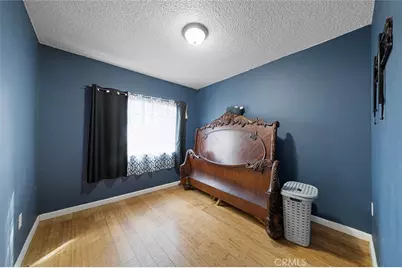 10114 Wadsworth, Los Angeles, CA 90002 - Photo 20