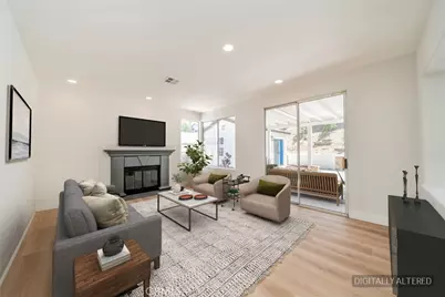 22619 Country Crest, Moreno Valley, CA 92557 - Photo 8