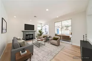 22619 Country Crest, Moreno Valley, CA 92557 - Photo 8