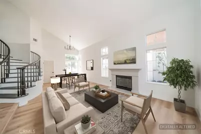 22619 Country Crest, Moreno Valley, CA 92557 - Photo 6