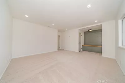 22619 Country Crest, Moreno Valley, CA 92557 - Photo 28