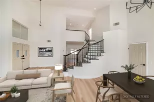 22619 Country Crest, Moreno Valley, CA 92557 - Photo 10