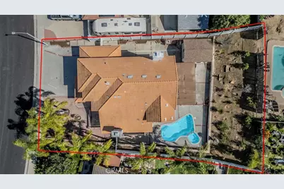 22619 Country Crest, Moreno Valley, CA 92557 - Photo 42