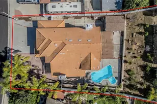 22619 Country Crest, Moreno Valley, CA 92557 - Photo 42