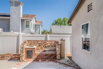 22619 Country Crest, Moreno Valley, CA 92557 - Photo 34