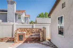 22619 Country Crest, Moreno Valley, CA 92557 - Photo 34