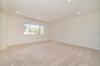 22619 Country Crest, Moreno Valley, CA 92557 - Photo 22