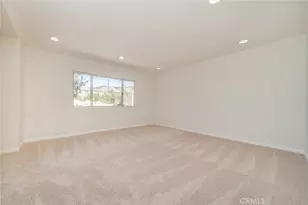 22619 Country Crest, Moreno Valley, CA 92557 - Photo 22