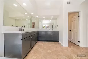 22619 Country Crest, Moreno Valley, CA 92557 - Photo 30