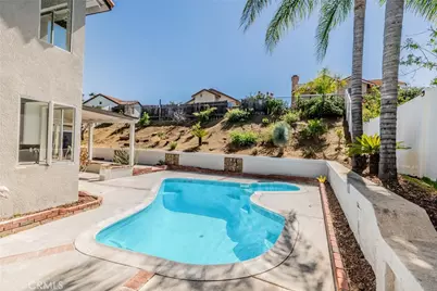 22619 Country Crest, Moreno Valley, CA 92557 - Photo 38