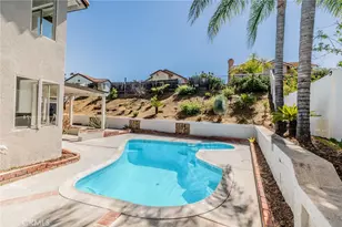 22619 Country Crest, Moreno Valley, CA 92557 - Photo 38