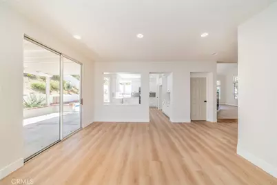 22619 Country Crest, Moreno Valley, CA 92557 - Photo 14