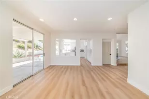 22619 Country Crest, Moreno Valley, CA 92557 - Photo 14