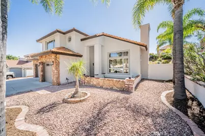 22619 Country Crest, Moreno Valley, CA 92557 - Photo 4