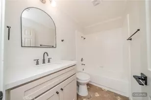 22619 Country Crest, Moreno Valley, CA 92557 - Photo 18