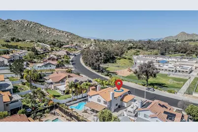 22619 Country Crest, Moreno Valley, CA 92557 - Photo 40