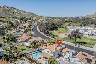 22619 Country Crest, Moreno Valley, CA 92557 - Photo 40