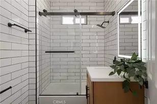 6622 5th Ave, Los Angeles, CA 90043 - Photo 12