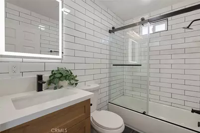 6622 5th Avenue, Los Angeles, CA 90043 - Photo 10