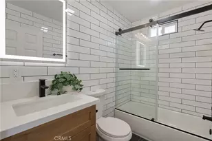 6622 5th Ave, Los Angeles, CA 90043 - Photo 10