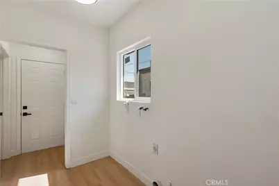 6622 5th Avenue, Los Angeles, CA 90043 - Photo 14