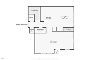 7724 Chambray Pl, Rancho Cucamonga, CA 91739 - Photo 42