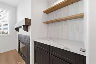 7724 Chambray Pl, Rancho Cucamonga, CA 91739 - Photo 18