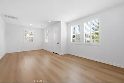 7724 Chambray Place #2, Rancho Cucamonga, CA 91739 - Photo 4