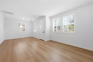 7724 Chambray Pl, Rancho Cucamonga, CA 91739 - Photo 4