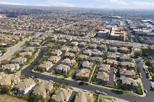 7724 Chambray Pl, Rancho Cucamonga, CA 91739 - Photo 40