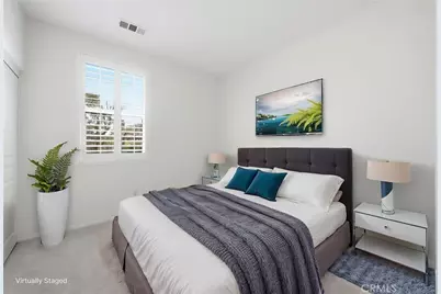 7724 Chambray Place #2, Rancho Cucamonga, CA 91739 - Photo 26