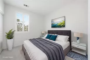 7724 Chambray Pl, Rancho Cucamonga, CA 91739 - Photo 26