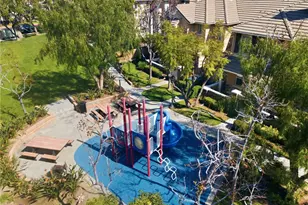 7724 Chambray Pl, Rancho Cucamonga, CA 91739 - Photo 38
